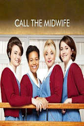 Watch call the best sale midwife online free putlockers