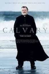 Calvary