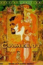 Camelot