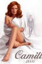 Camille 2000