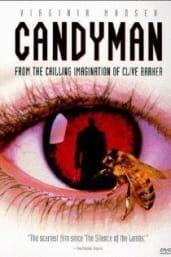 Candyman