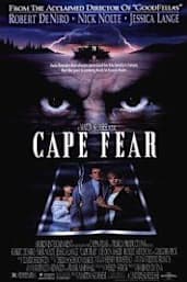 Cape Fear