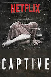 Captive - Season 1