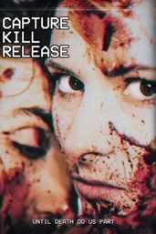 Capture Kill Release