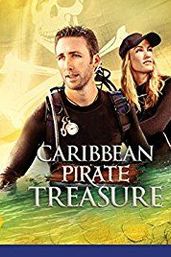 Caribbean Pirate Treasure - Season 2