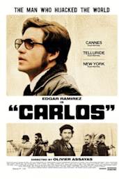 Carlos - Season 01