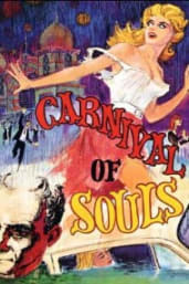 Carnival Of Souls
