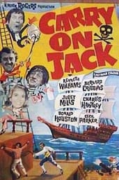 Carry on Jack