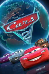 Cars putlocker best sale