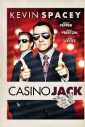 Casino Jack