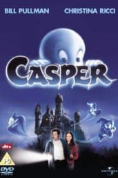 Casper