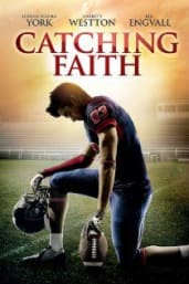Catching Faith