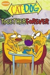 CatDog - Season 1