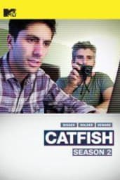 Watch Catfish The Show Season 3 in 1080p on Soap2day