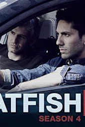 Watch catfish discount online free 123movies