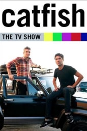 Catfish The TV Show - Season 6