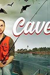 Cavendish - Season 1