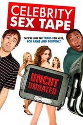 [16+] Celebrity Sex Tape