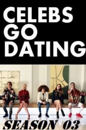 Celebs Go Dating - Season 03