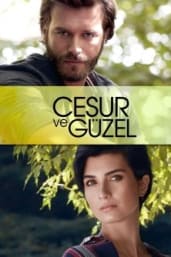 Cesur ve Guzel - Season 1