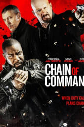 Chain of Command