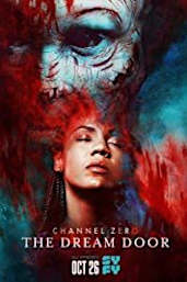 Channel Zero - Season 4