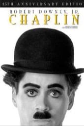 Chaplin