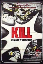 Charley Varrick