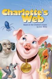 Charlottes Web
