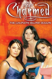 Watch Charmed Season 1 in 1080p on Soap2day