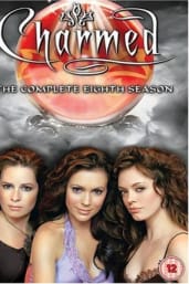 Watch charmed 1998 season outlet 1 online free putlockers