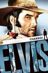 Charro!