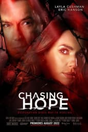 Chasing Hope