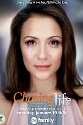 Chasing Life - Season 2