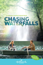 Chasing Waterfalls