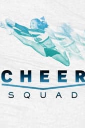 Cheer Squad (2016) - Season 01