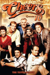 Watch cheers season 1 online free new arrivals