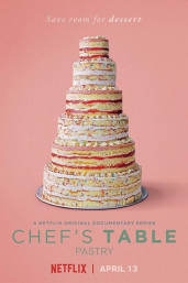 Chefs Table - Season 5