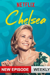 Chelsea - Season 02
