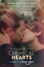 Chemical Hearts