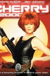 Cherry 2000