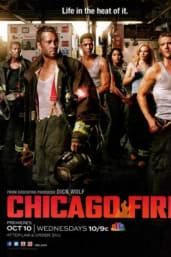 Chicago fire season discount 2 episode 9 123movies