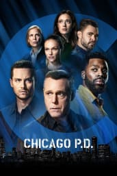 Watch chicago pd season 2 online free discount 123movies