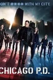 Watch Chicago PD Season 10 in 1080p on Soap2day