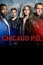 Watch Chicago PD Season 10 in 1080p on Soap2day