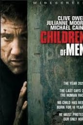 Children of Men