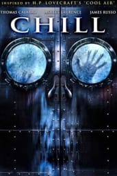 Chill (2007)