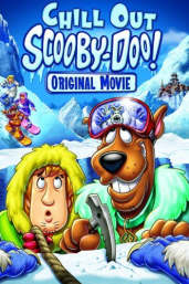 Watch scooby doo deals pirates ahoy online free