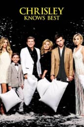 Chrisley Knows Best - Season 9