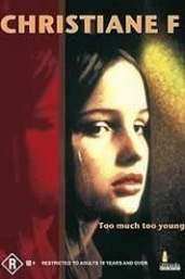 Christiane F